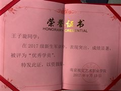 ../王子旋入党材料/获奖证书/9e4f190700baea006bd66195ee636c7.jpg