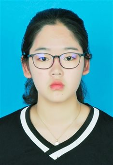 宋倩