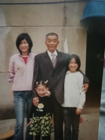 ../吴玥/IMG_20180924_171137.jpg
