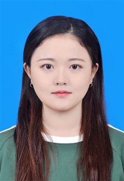 证件照