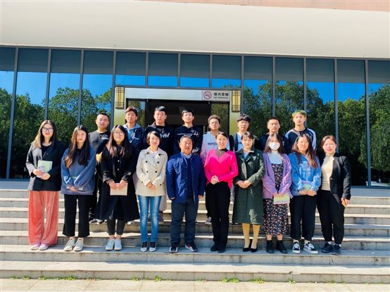 F:0-2021学年第一学期9级酒店管理照片01112开班仪式IMG_9045.JPG
