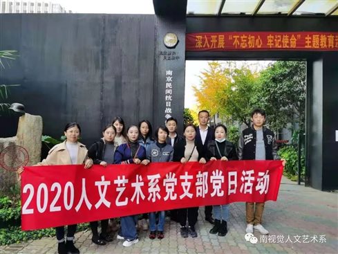 C:\Users\v\Documents\WeChat Files\wxid_t15w9bfphyw452\FileStorage\Temp\a8f92a7477bde93196962b8e8ba7f843.jpg
