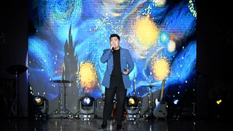 独唱2