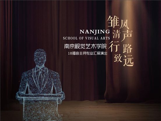 微信图片_20201219154112