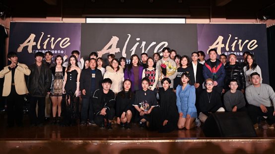 C:\Users\v\AppData\Local\Temp\WeChat Files\bec2028416607944b8da140436c03ee.jpg