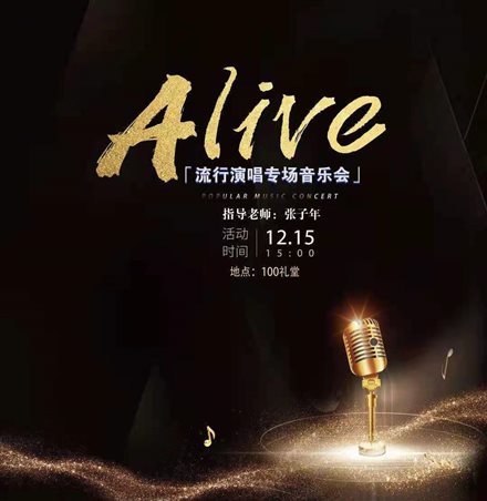 C:\Users\v\AppData\Local\Temp\WeChat Files\e1f7fbc88a56b7ea1565e523c096cf1.jpg