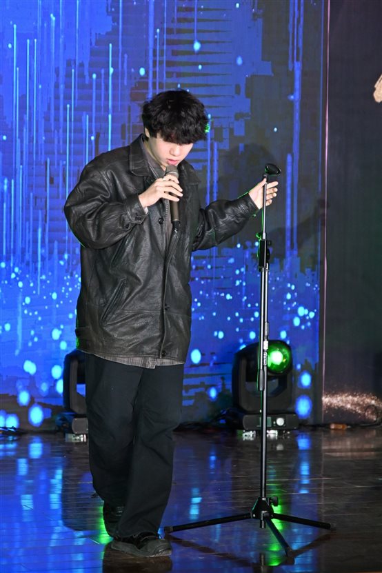 C:\Users\v\AppData\Local\Temp\WeChat Files\1d82aca9abe239ad41be3ba6d3c8e50.jpg