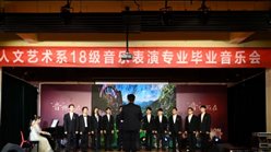 3那就是我