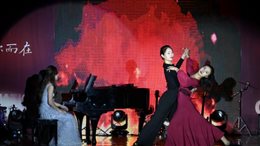 四手联弹2