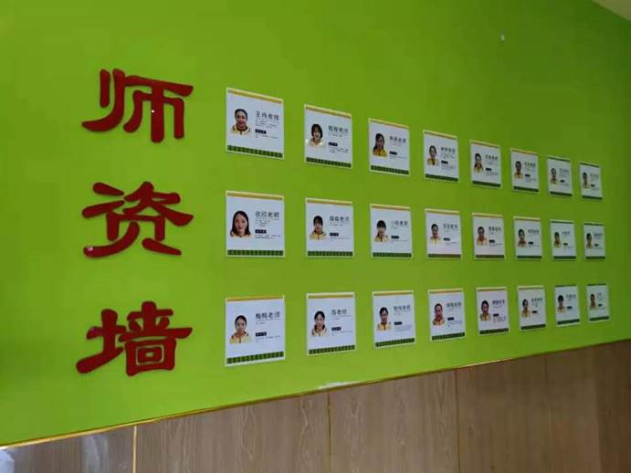 clip_image010.jpg