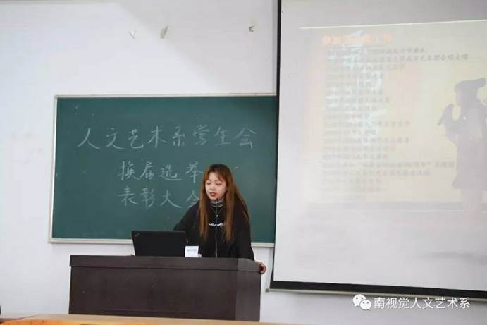 clip_image016.jpg