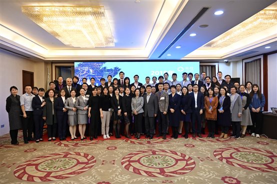 C:\Users\jjf\Desktop\华住校企合作新闻稿\照片\微信图片_20191123085246.jpg