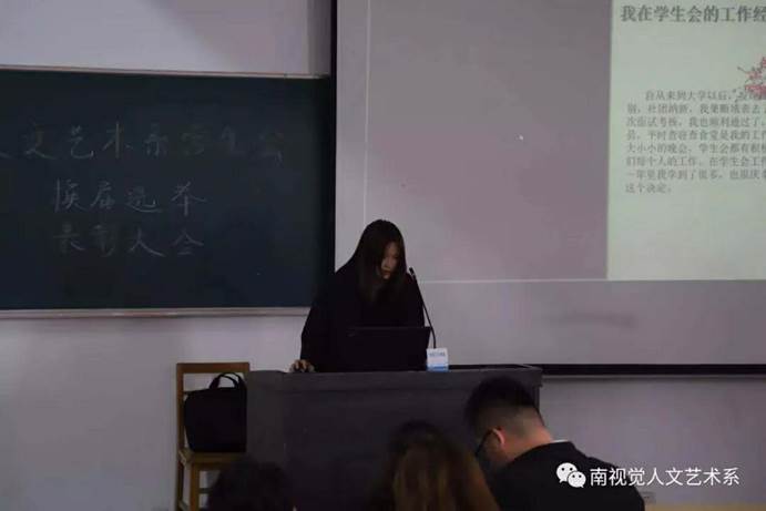 clip_image020.jpg