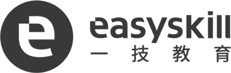 一技