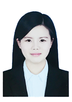 杜洁 拷贝.png