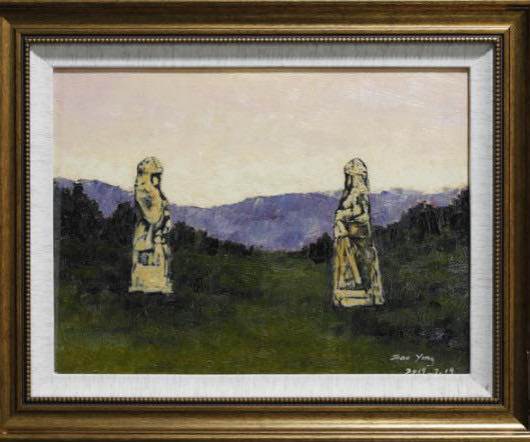 clip_image014.jpg