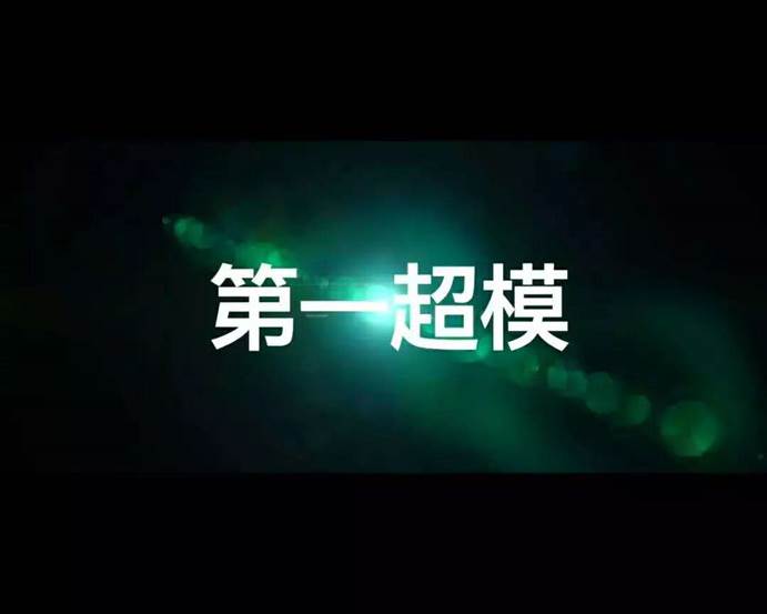 clip_image016.jpg