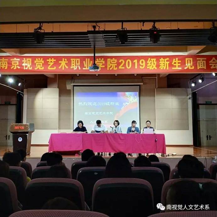 clip_image004.jpg