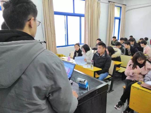 clip_image004.jpg