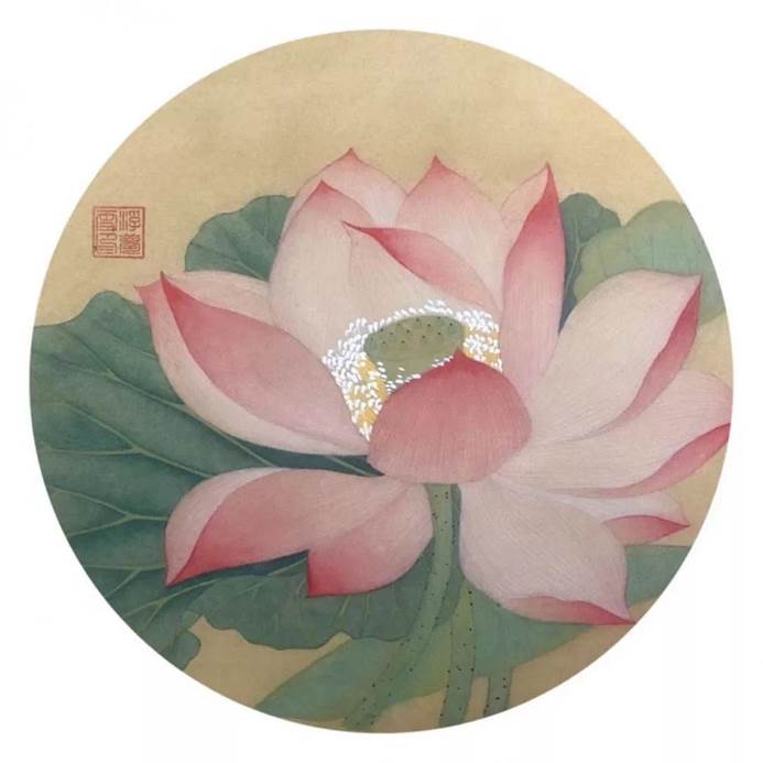clip_image016.jpg