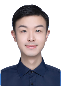 王振 拷贝.png 王振 拷贝.png
