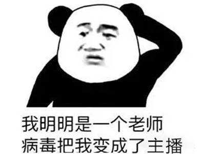 clip_image002.jpg