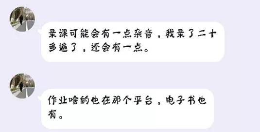 clip_image006.jpg