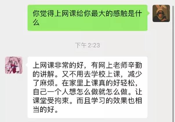 clip_image010.jpg