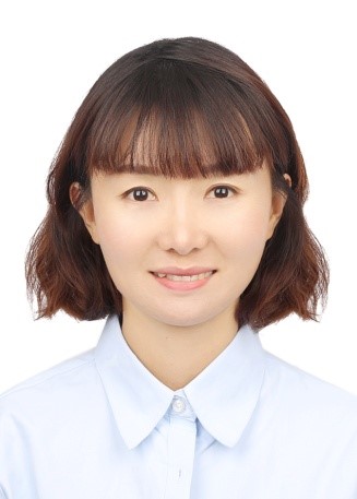于慧踊.jpg