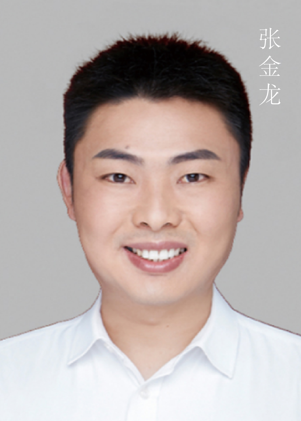 设计系5-04.jpg
