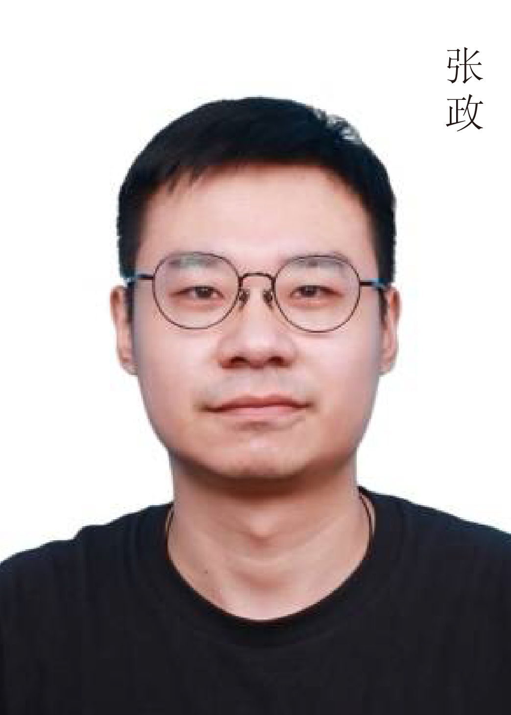 设计系5-05.jpg